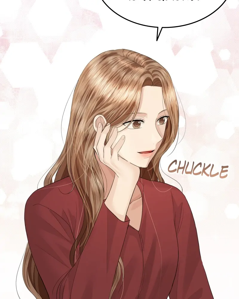 The Essence Of A Perfect Marriage Chapter 52 509 076