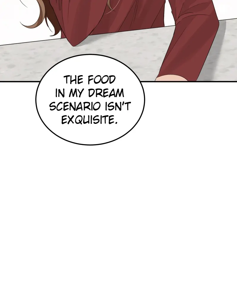The Essence Of A Perfect Marriage Chapter 52 510 077
