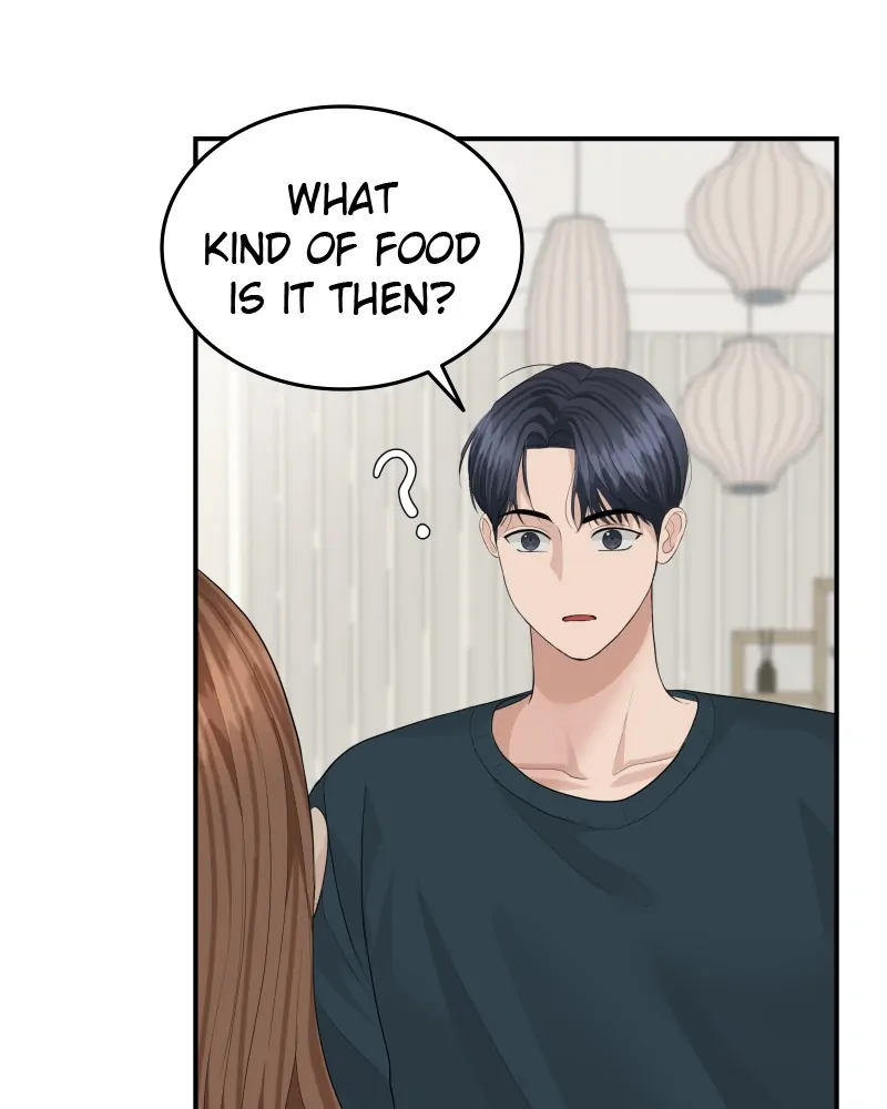 The Essence Of A Perfect Marriage Chapter 52 511 078