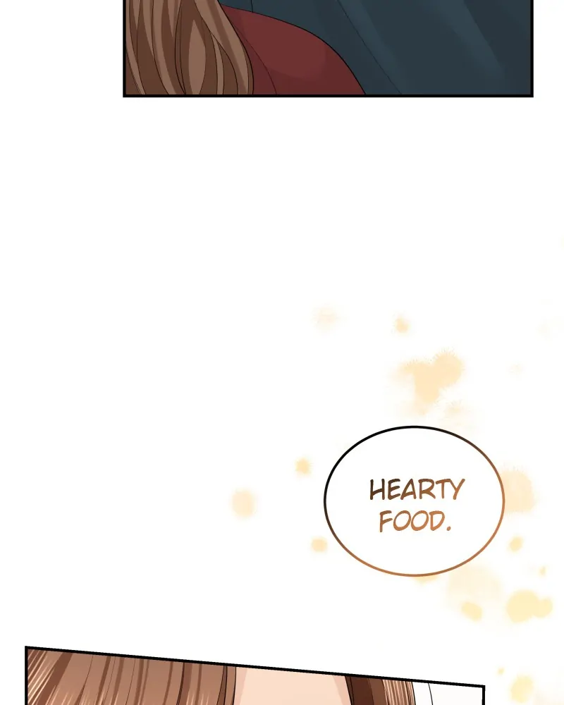 The Essence Of A Perfect Marriage Chapter 52 512 079