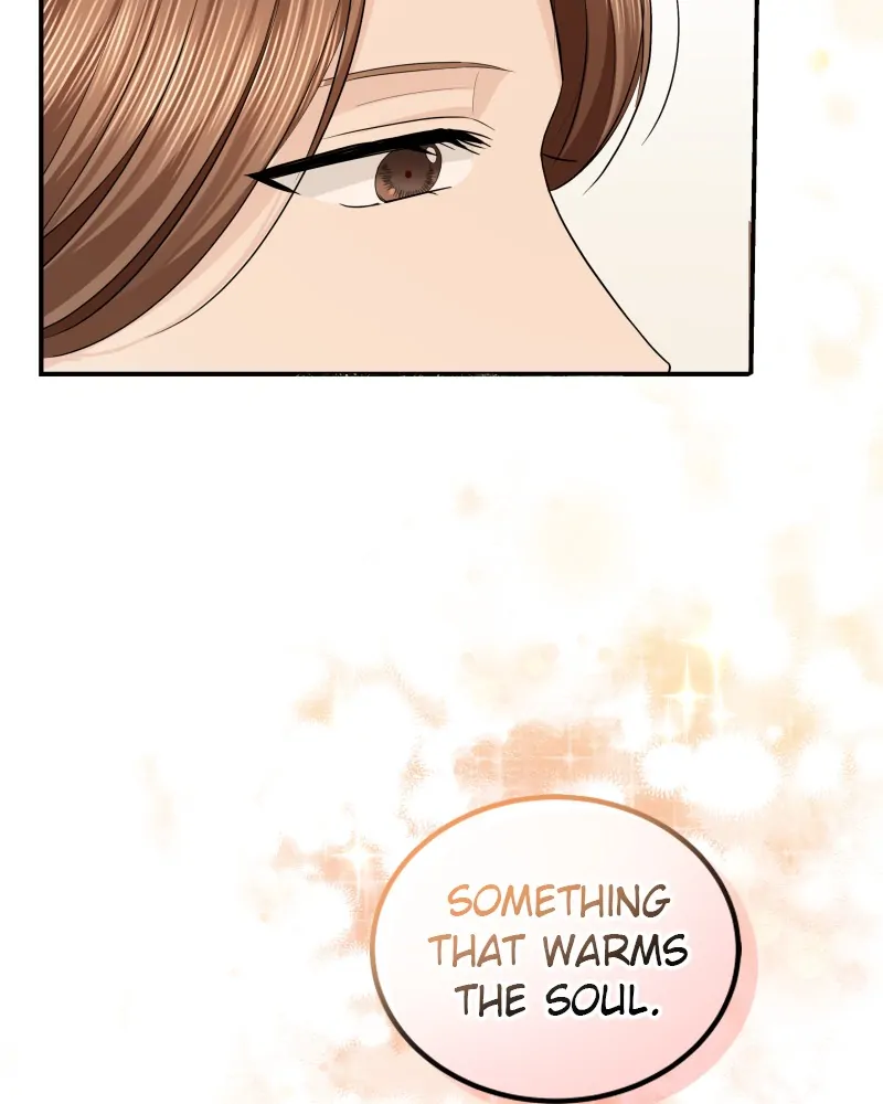 The Essence Of A Perfect Marriage Chapter 52 513 080