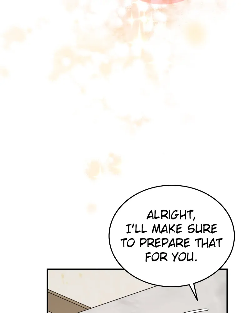 The Essence Of A Perfect Marriage Chapter 52 514 081