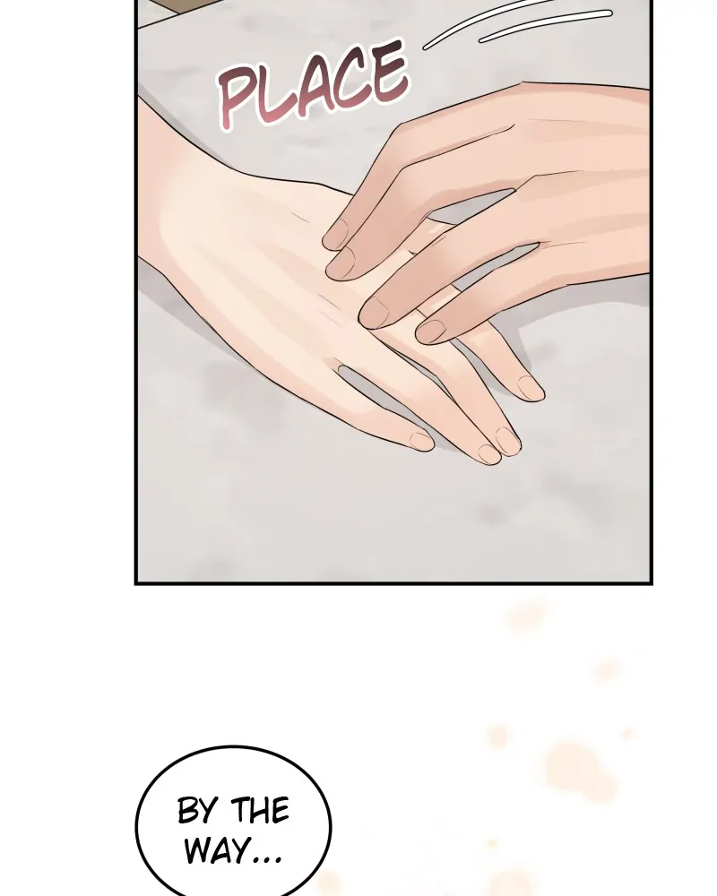 The Essence Of A Perfect Marriage Chapter 52 515 082