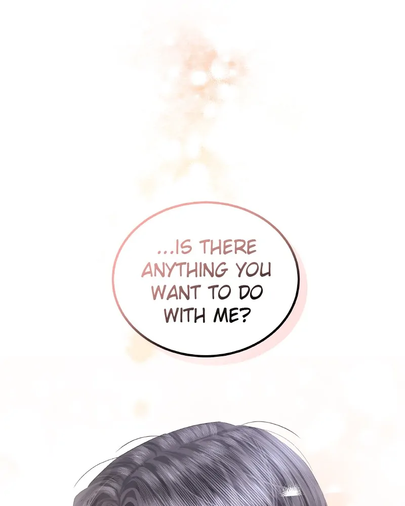 The Essence Of A Perfect Marriage Chapter 52 517 084