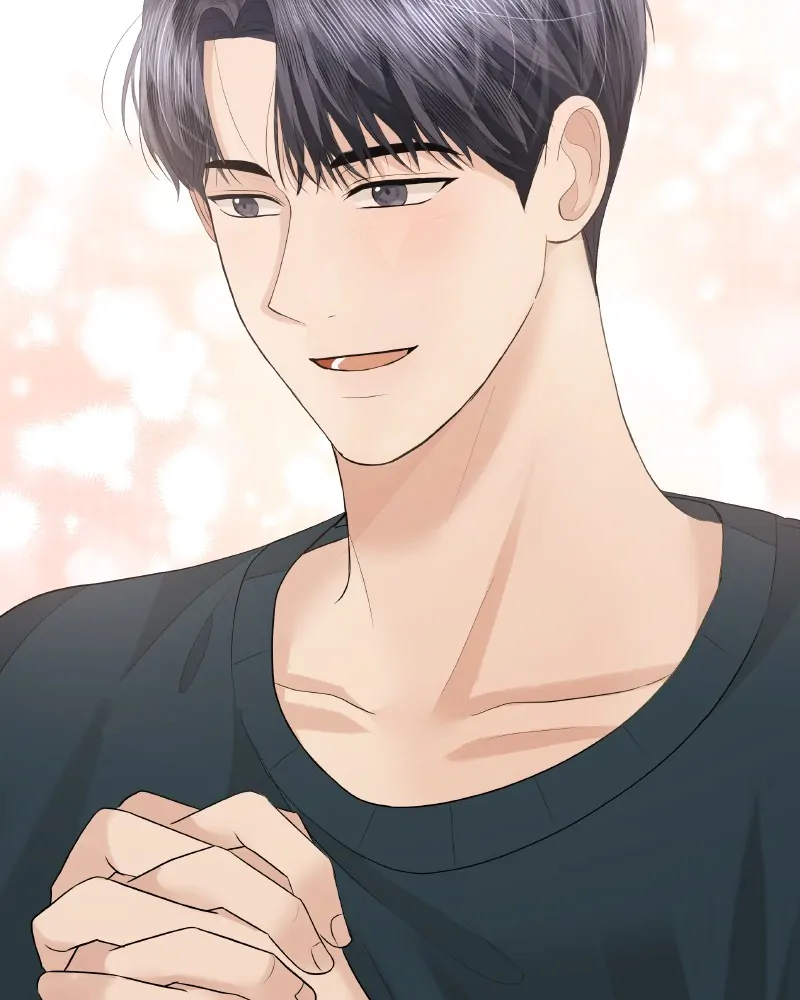 The Essence Of A Perfect Marriage Chapter 52 518 085