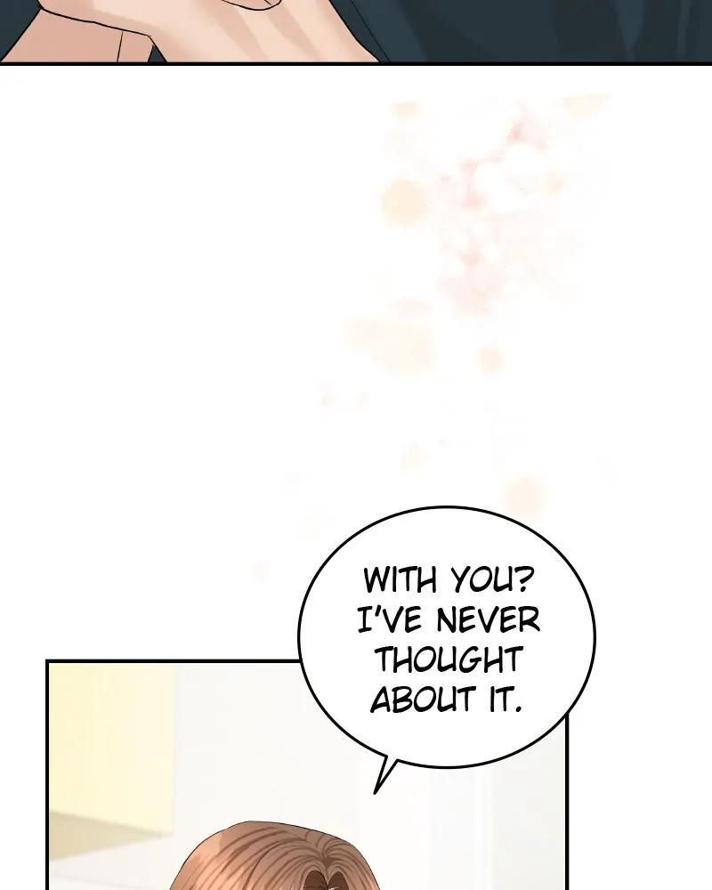 The Essence Of A Perfect Marriage Chapter 52 519 086