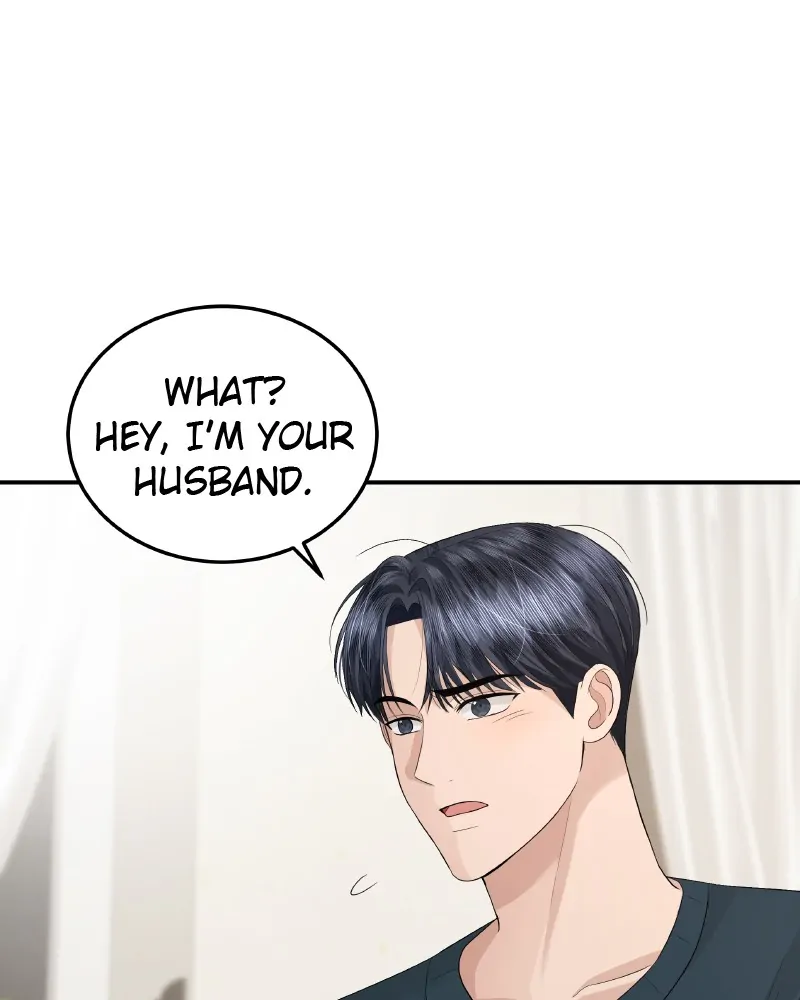 The Essence Of A Perfect Marriage Chapter 52 521 088