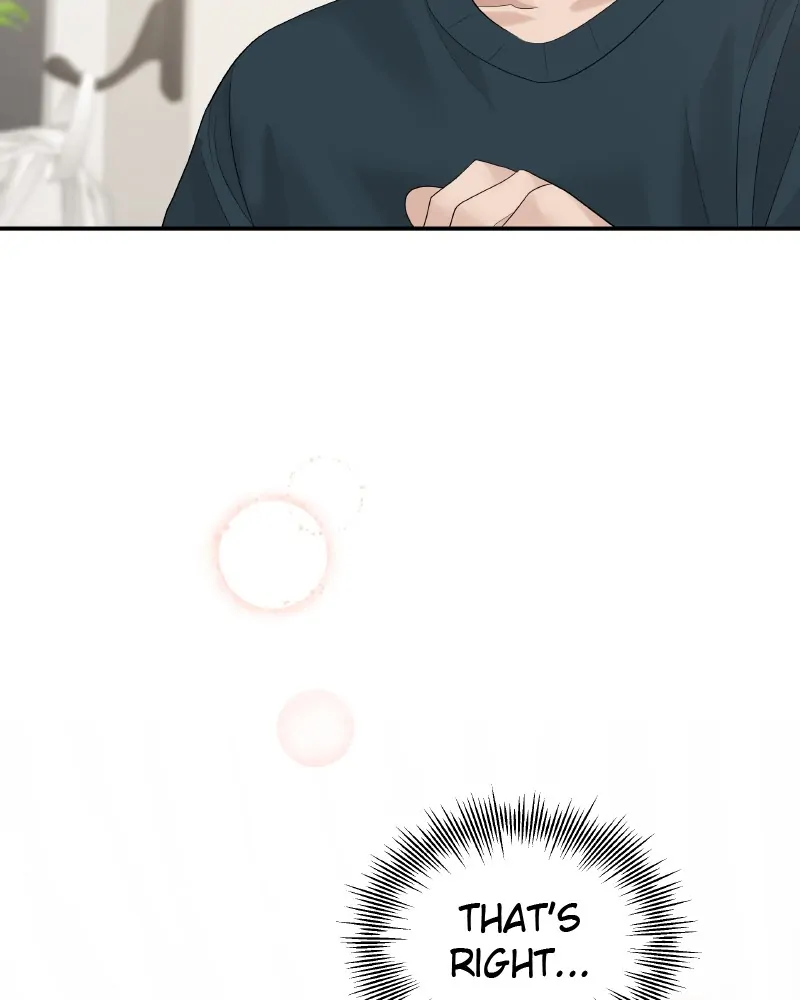 The Essence Of A Perfect Marriage Chapter 52 522 089