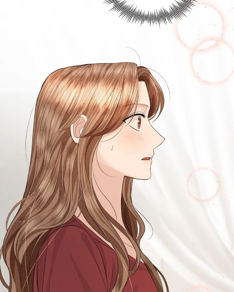The Essence Of A Perfect Marriage Chapter 52 523 090