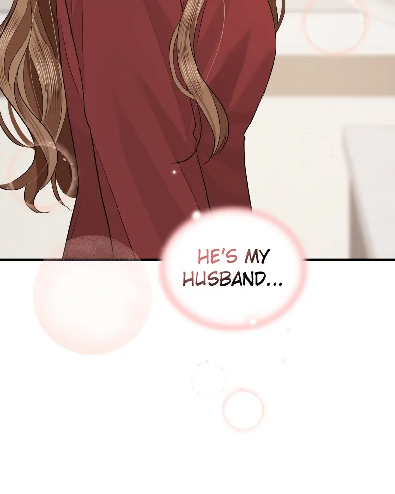 The Essence Of A Perfect Marriage Chapter 52 524 091
