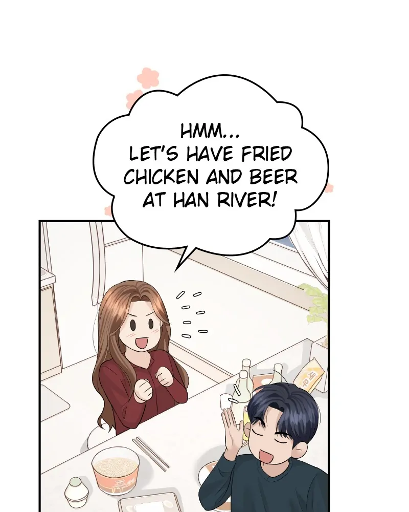The Essence Of A Perfect Marriage Chapter 52 525 092