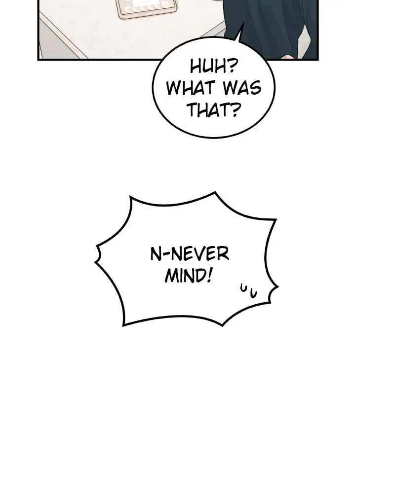 The Essence Of A Perfect Marriage Chapter 52 526 093