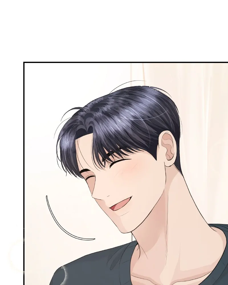 The Essence Of A Perfect Marriage Chapter 52 527 094