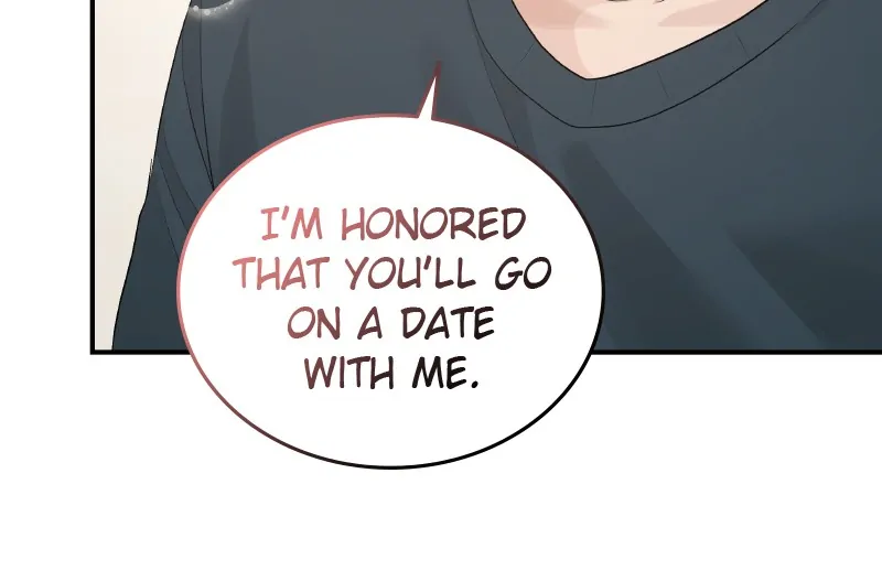 The Essence Of A Perfect Marriage Chapter 52 528 095