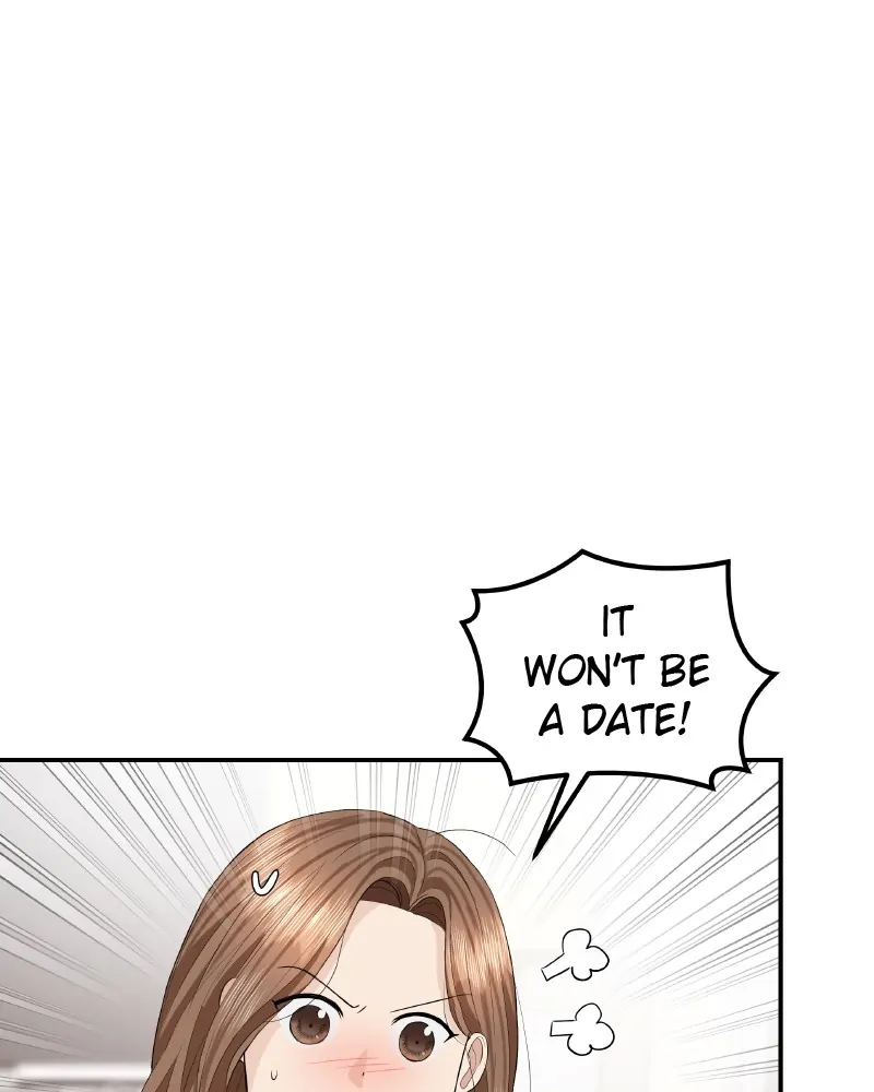 The Essence Of A Perfect Marriage Chapter 52 529 096