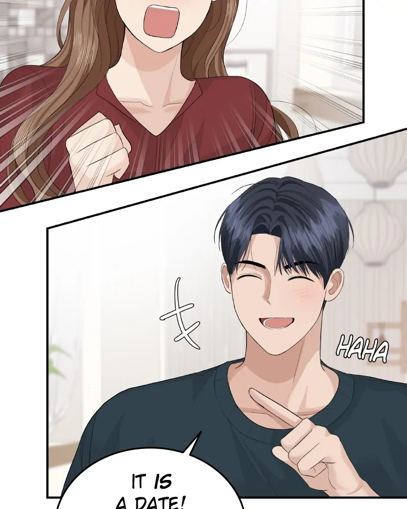 The Essence Of A Perfect Marriage Chapter 52 530 097
