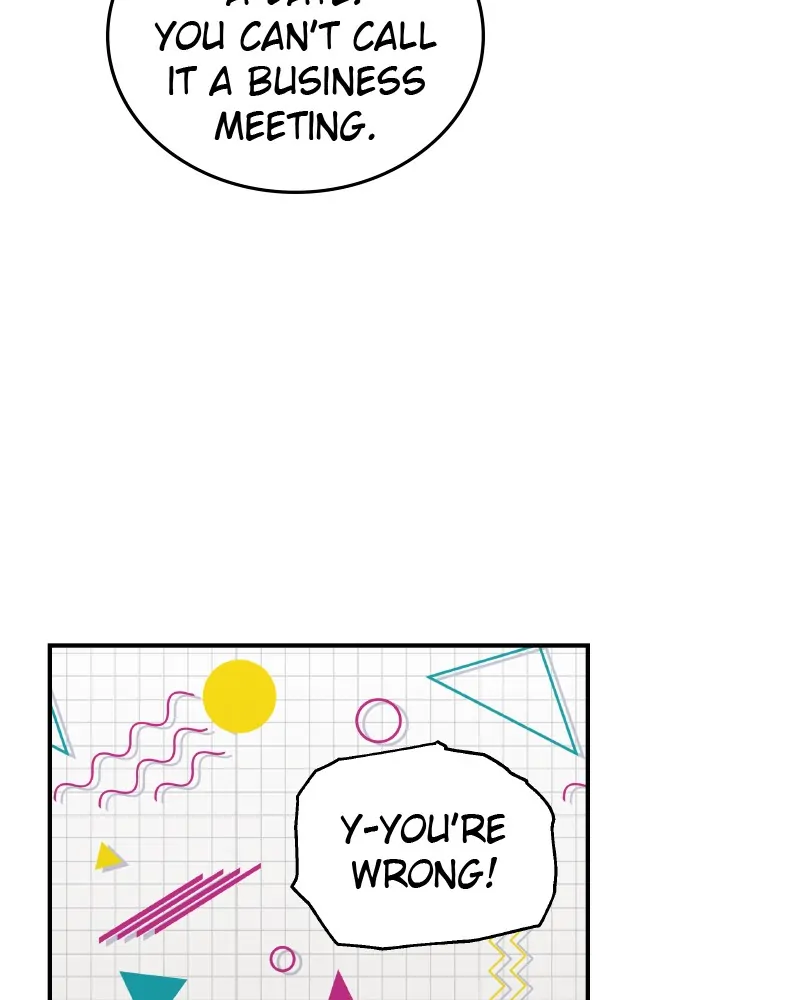 The Essence Of A Perfect Marriage Chapter 52 531 098