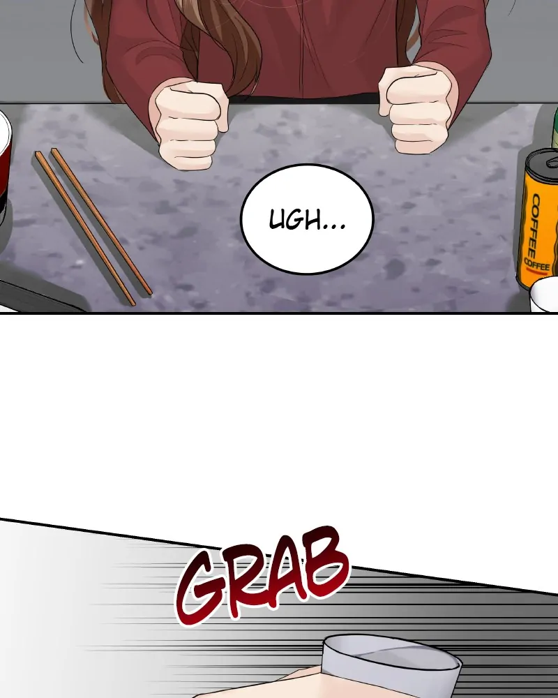 The Essence Of A Perfect Marriage Chapter 52 534 101