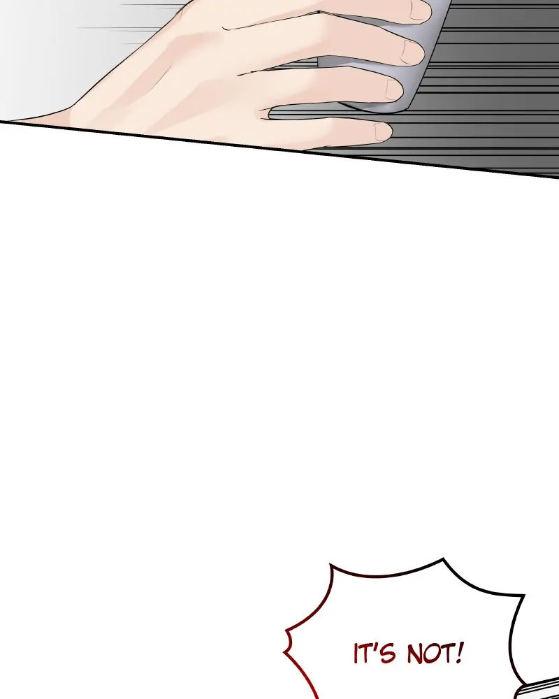 The Essence Of A Perfect Marriage Chapter 52 535 102