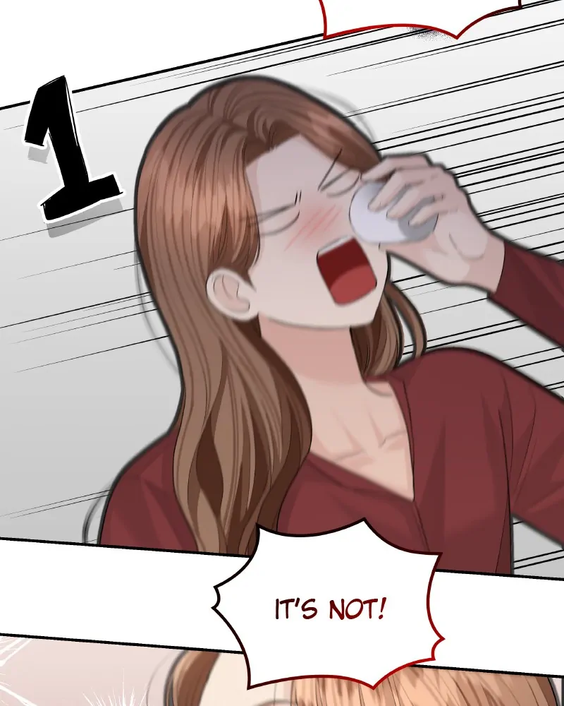 The Essence Of A Perfect Marriage Chapter 52 536 103