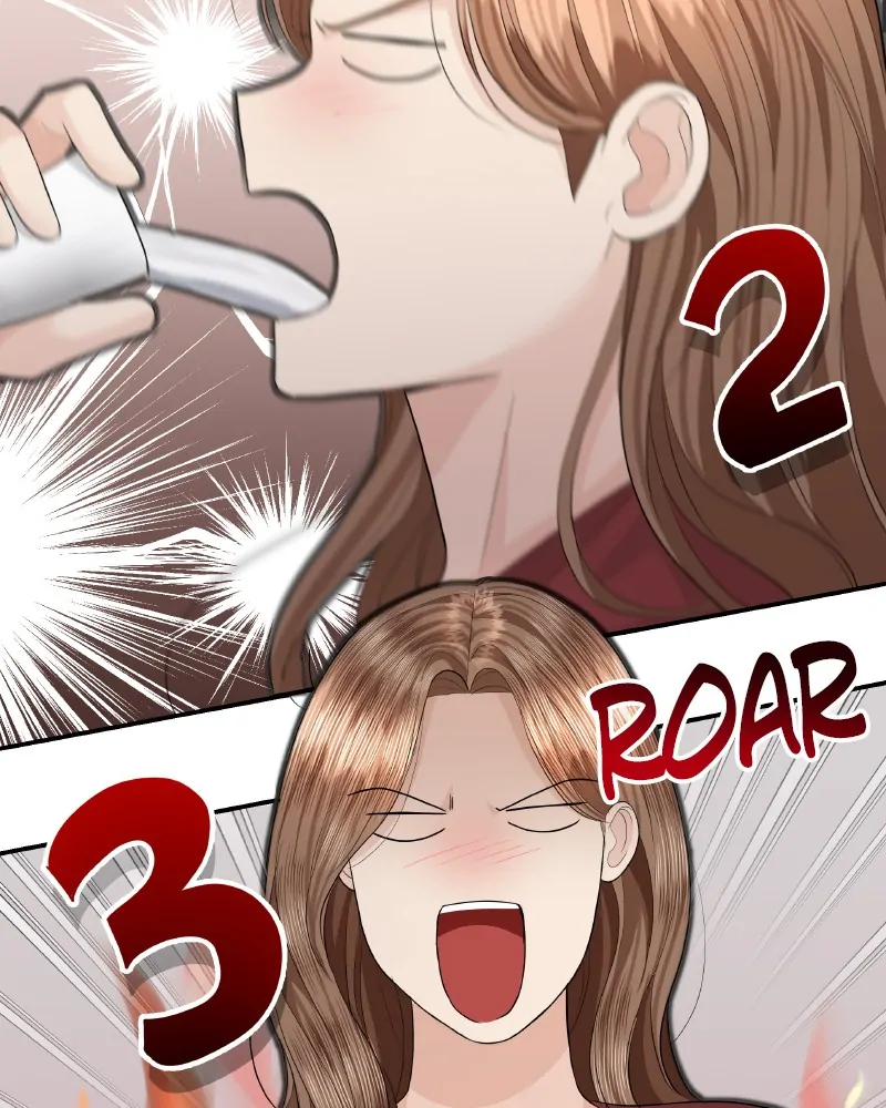 The Essence Of A Perfect Marriage Chapter 52 537 104