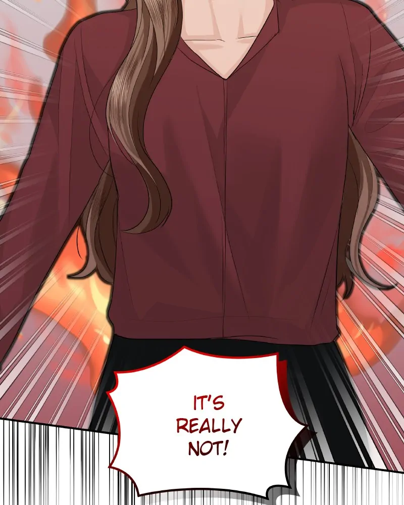 The Essence Of A Perfect Marriage Chapter 52 538 105