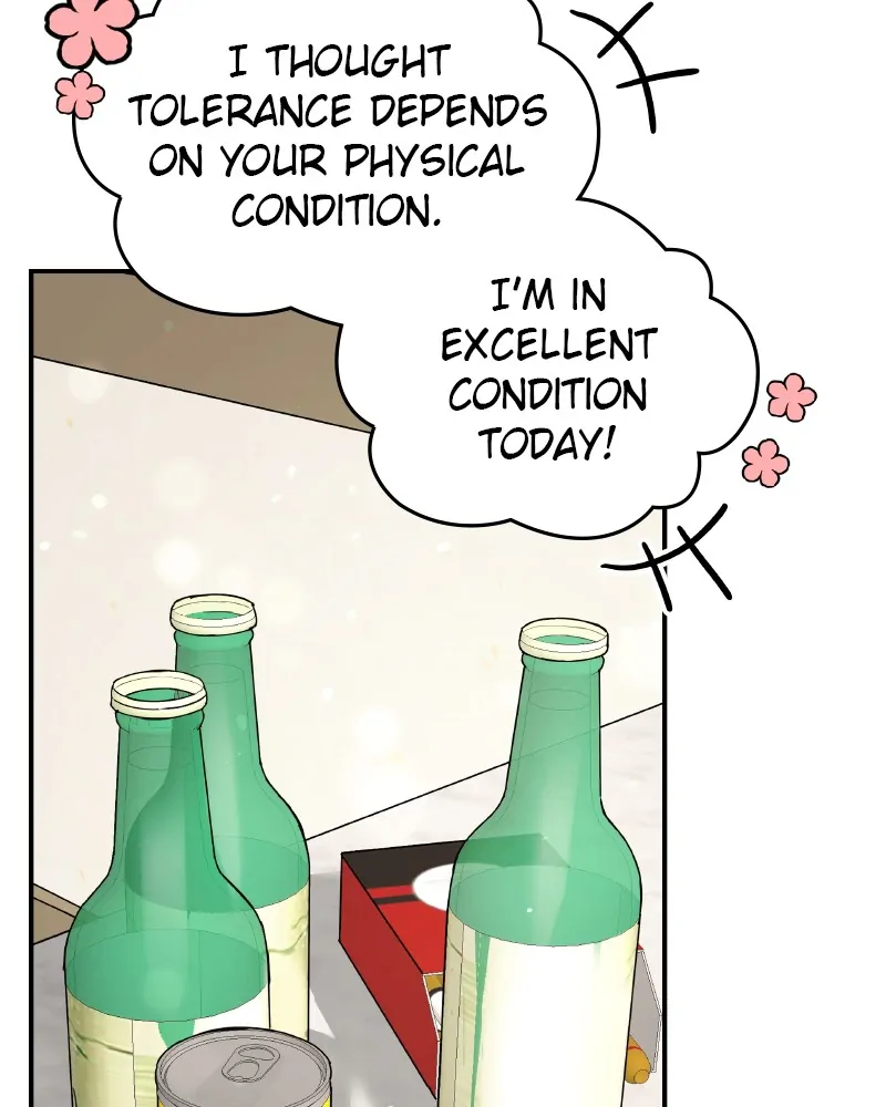 The Essence Of A Perfect Marriage Chapter 52 542 109