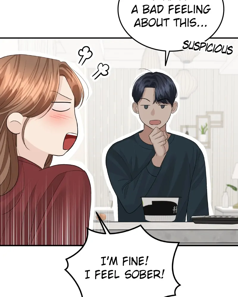 The Essence Of A Perfect Marriage Chapter 52 544 111