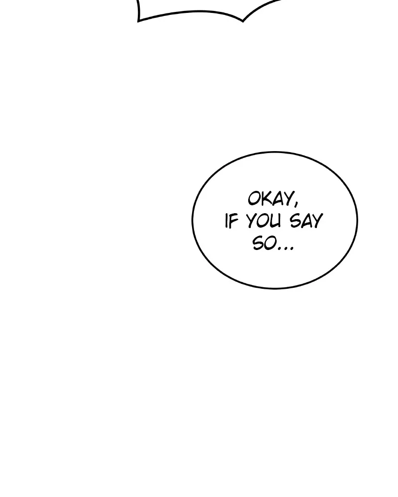 The Essence Of A Perfect Marriage Chapter 52 545 112