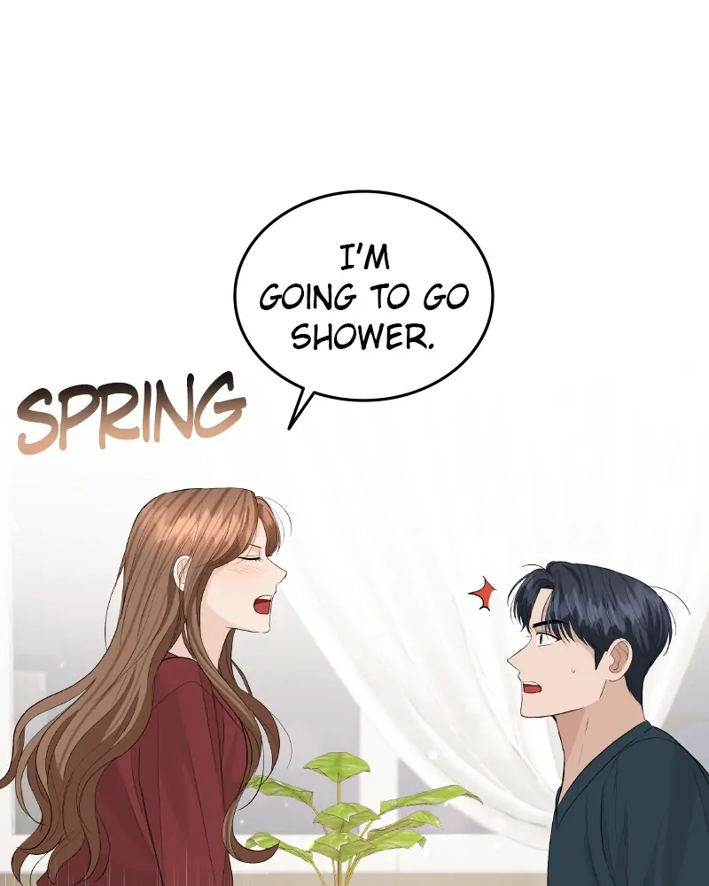 The Essence Of A Perfect Marriage Chapter 52 546 113