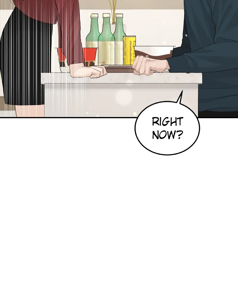 The Essence Of A Perfect Marriage Chapter 52 547 114