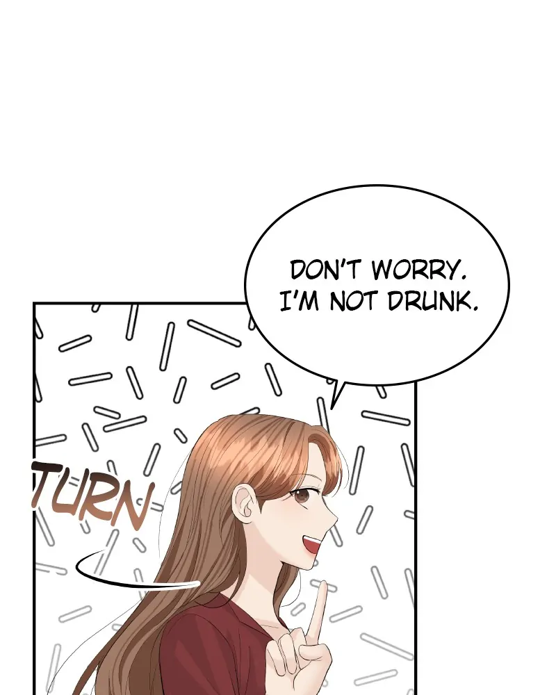 The Essence Of A Perfect Marriage Chapter 52 548 115