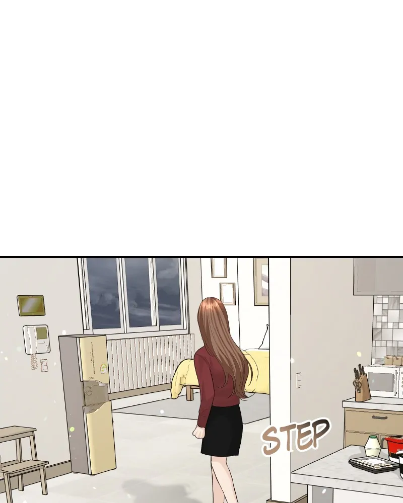 The Essence Of A Perfect Marriage Chapter 52 550 117