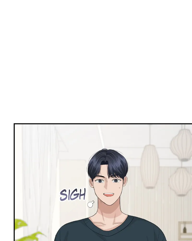 The Essence Of A Perfect Marriage Chapter 52 552 119