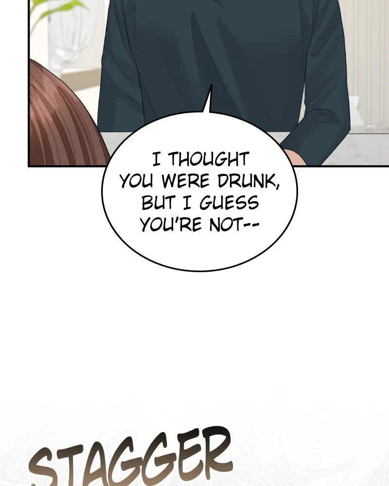 The Essence Of A Perfect Marriage Chapter 52 553 120