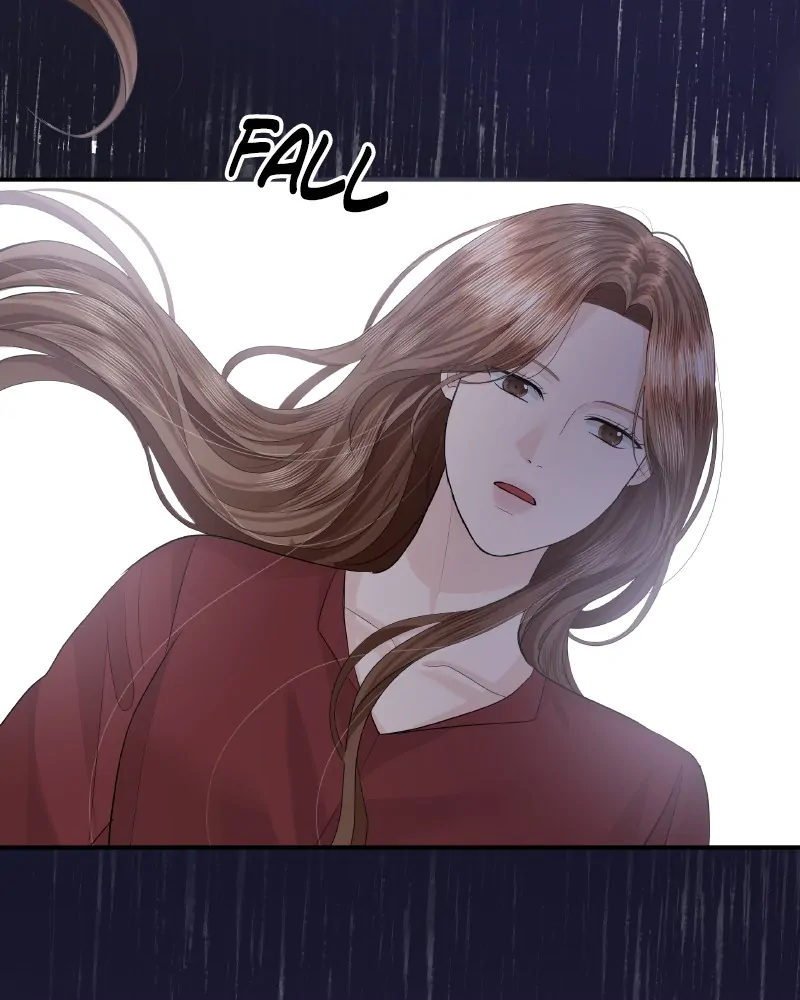 The Essence Of A Perfect Marriage Chapter 52 559 126