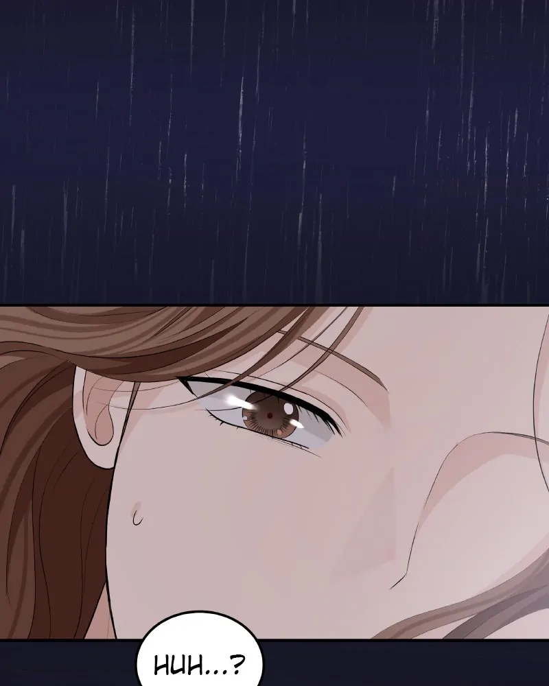 The Essence Of A Perfect Marriage Chapter 52 560 127