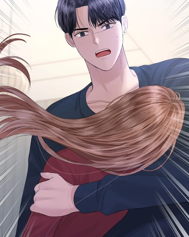 The Essence Of A Perfect Marriage Chapter 52 562 129
