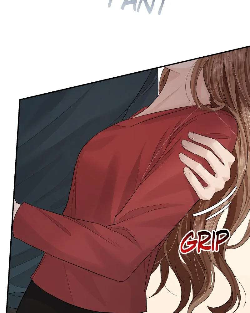 The Essence Of A Perfect Marriage Chapter 52 564 131