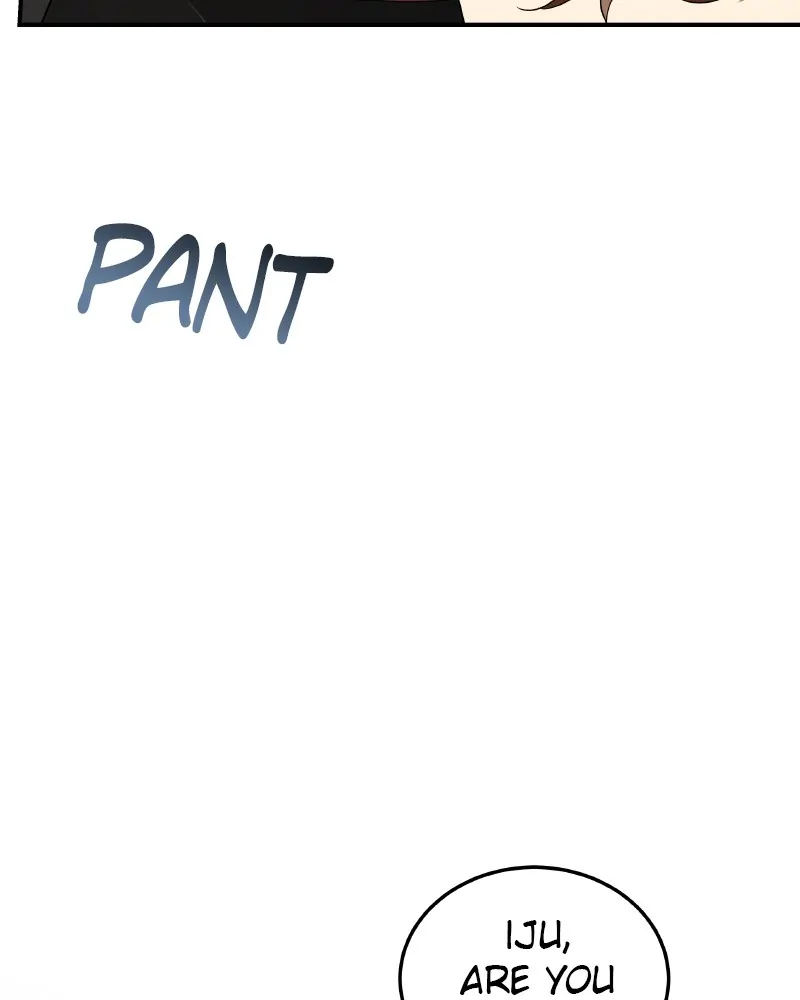 The Essence Of A Perfect Marriage Chapter 52 565 132