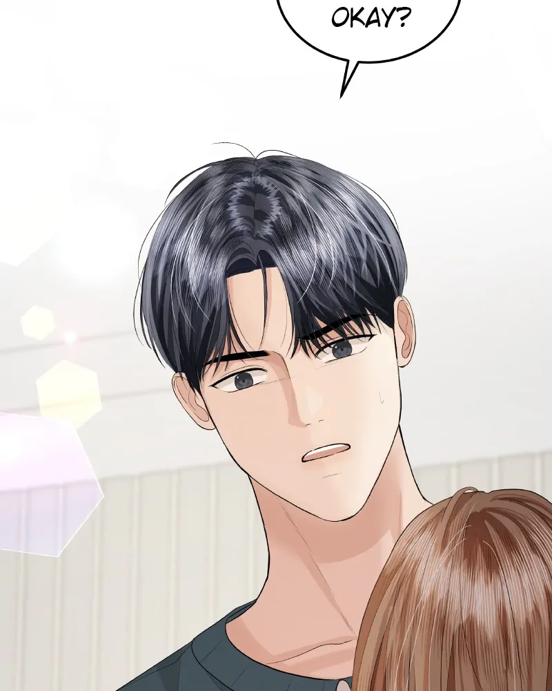 The Essence Of A Perfect Marriage Chapter 52 566 133