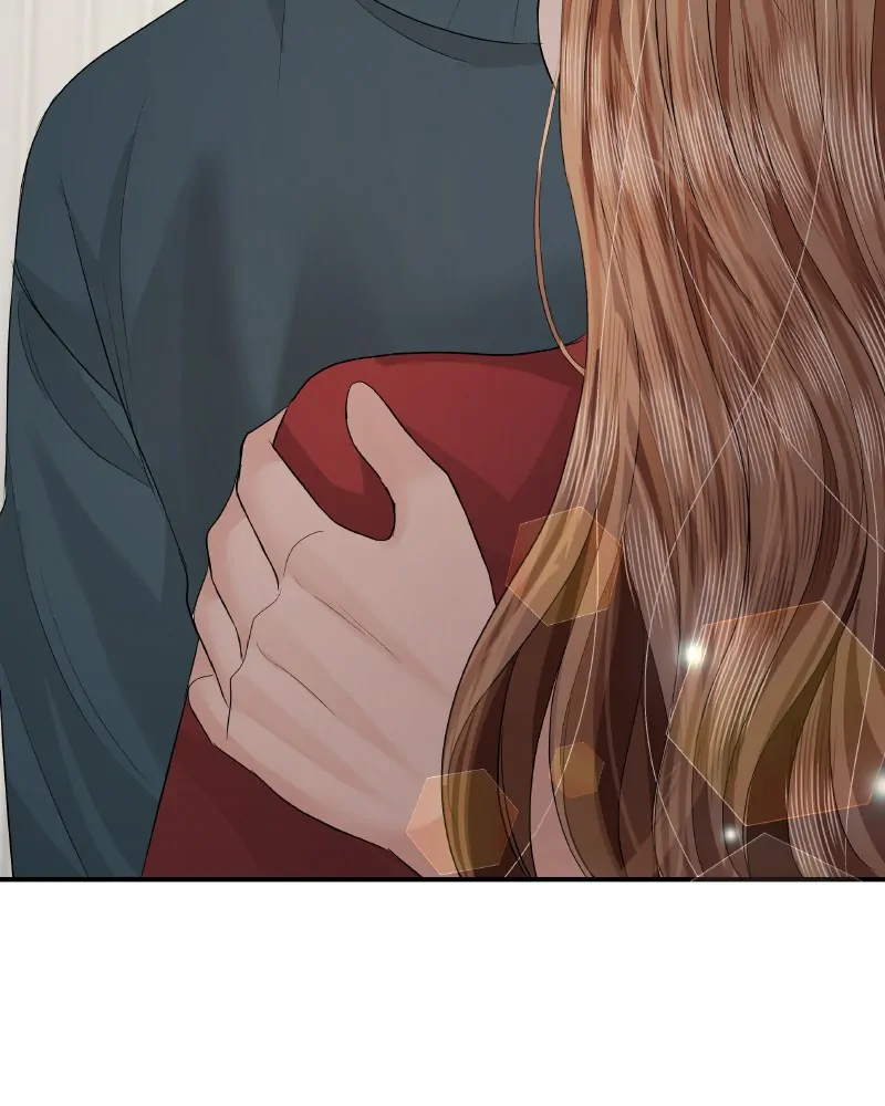 The Essence Of A Perfect Marriage Chapter 52 567 134