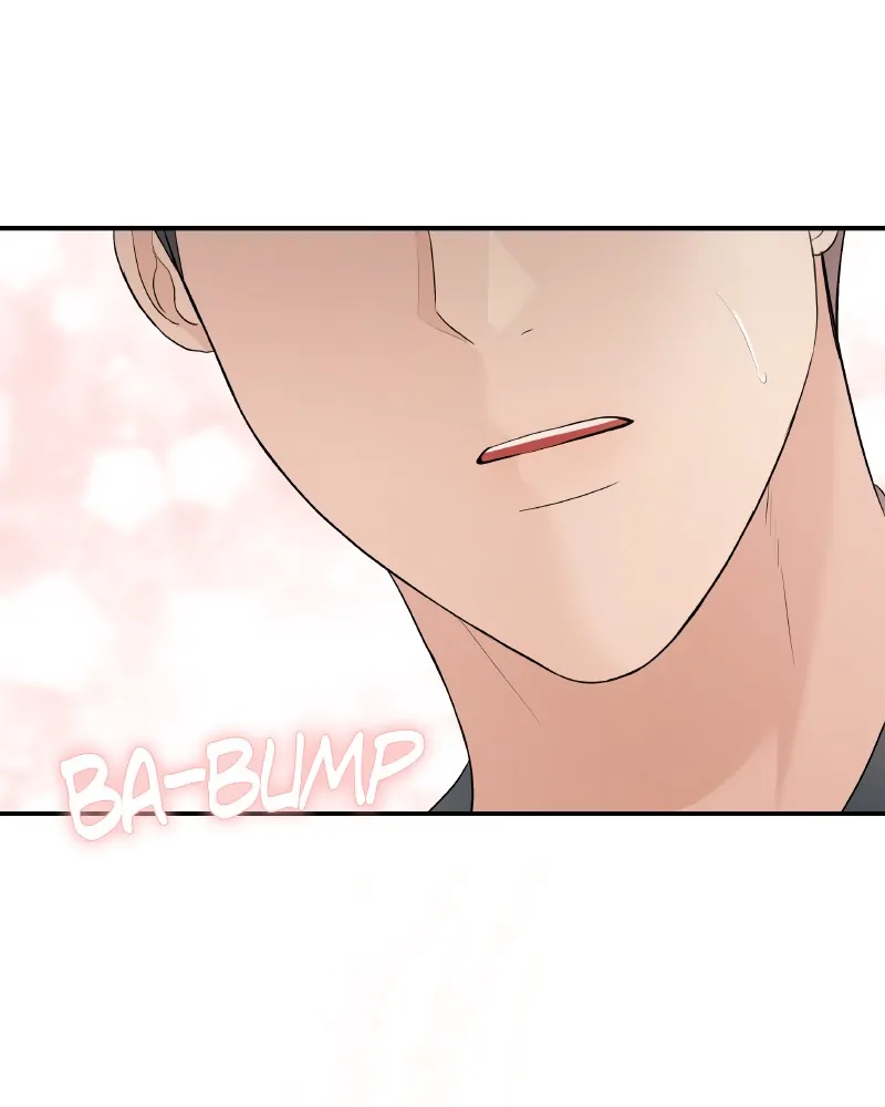 The Essence Of A Perfect Marriage Chapter 52 568 135