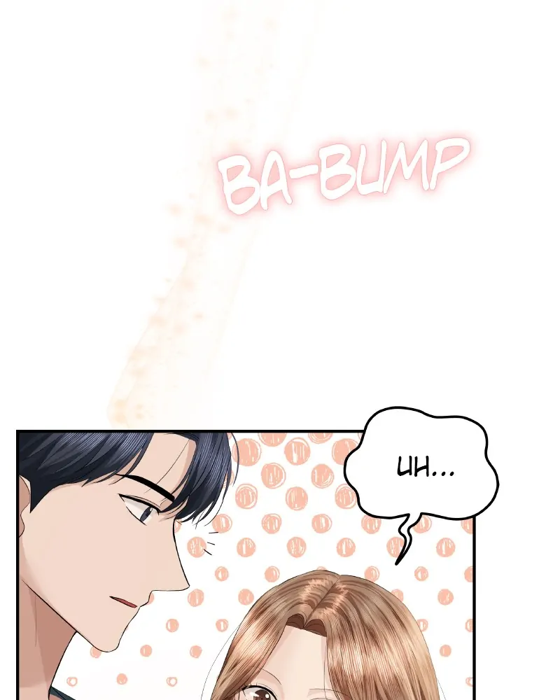 The Essence Of A Perfect Marriage Chapter 52 569 136