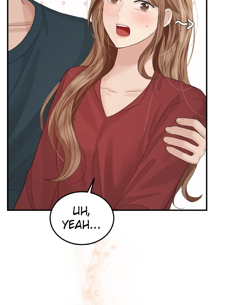 The Essence Of A Perfect Marriage Chapter 52 570 137