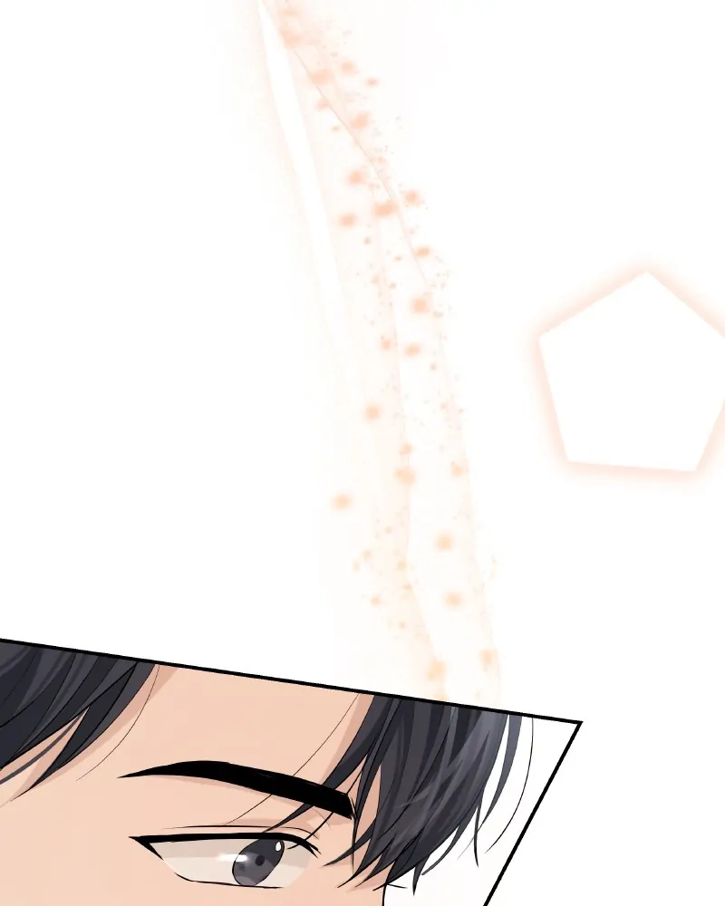The Essence Of A Perfect Marriage Chapter 52 571 138