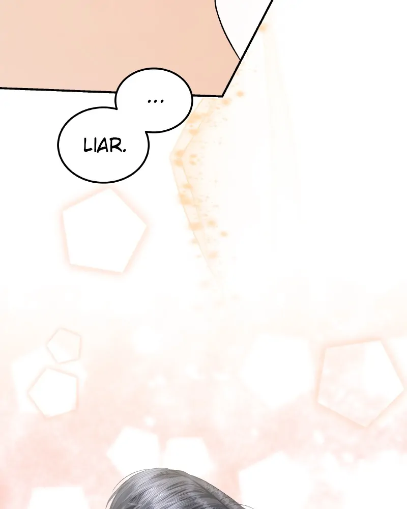 The Essence Of A Perfect Marriage Chapter 52 572 139