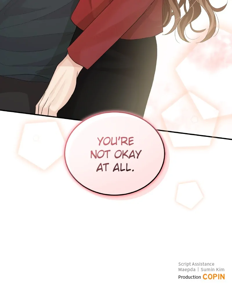 The Essence Of A Perfect Marriage Chapter 52 574 141