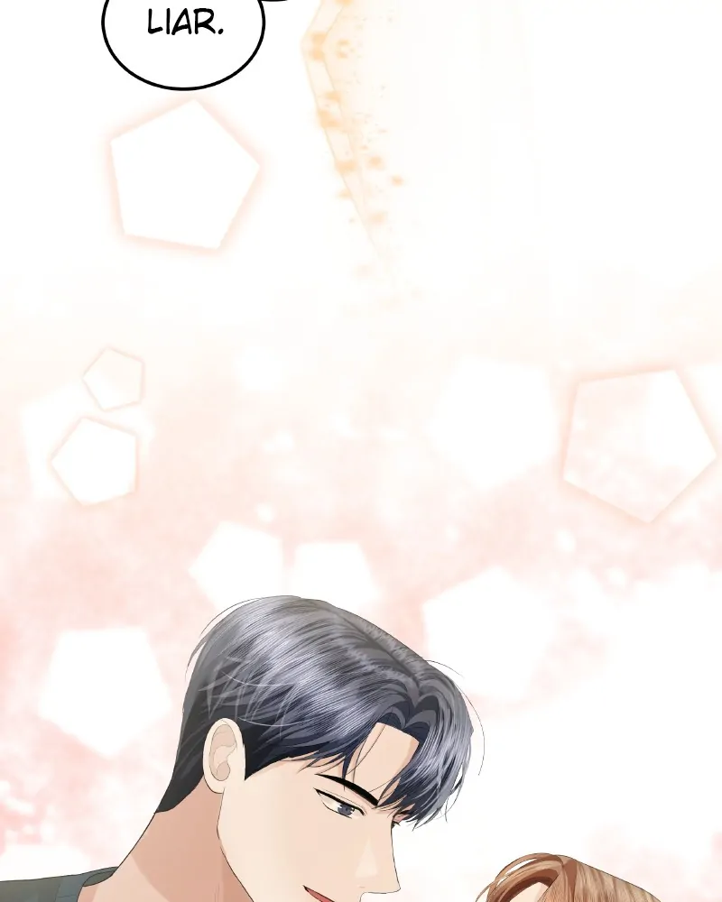 The Essence Of A Perfect Marriage Chapter 53 453 002