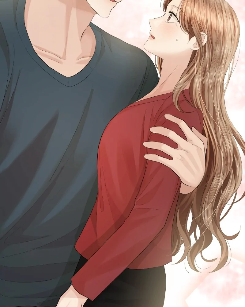 The Essence Of A Perfect Marriage Chapter 53 454 003